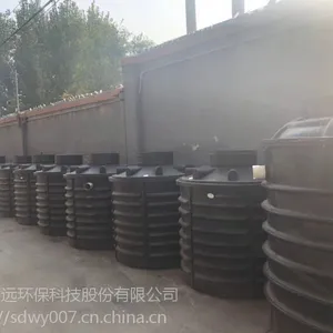 ��Ʒ����ؼ�������_���ܻ���ˮ������ˮ��