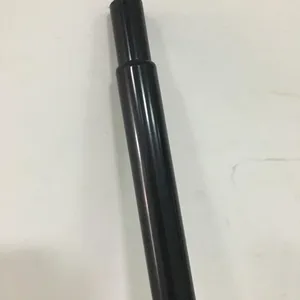 铁盈定制 汽车后备箱气弹簧支撑杆 引擎盖液压杆 汽车缓冲气弹簧