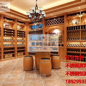 �Ƶ��������ֺ�Ƽ� �ƽѲ���־ƹ� �������Ѻ�ƹ�