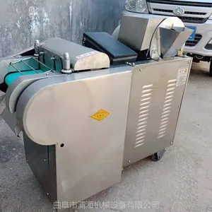 �͹������ܲ���˿���۸� 220V�๦���в˻� ����ʽ��Ƭ�� Ʒ����Խ