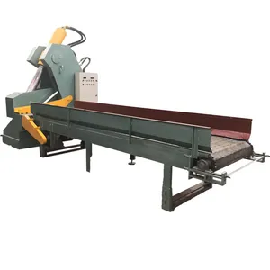 Һѹ��ͷ���л�600t �Զ����ͻ�ͷʽ���л� Һѹ�������л�