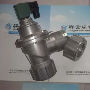 ���Ƴ����������ŷ�DMF-Z-25