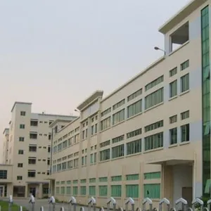 东莞市海诚仪器设备有限公司