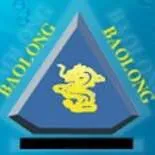 ��˾logo