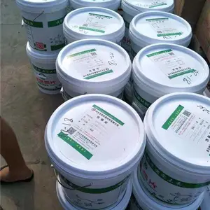 �ڱ������������ܼ� ���������Ʒ ������ζ �����ȶ� ����ð��