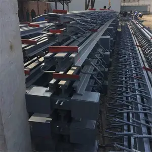 ����ʽ����������#�����½����������ü������͵�Q345�͸ֺ���