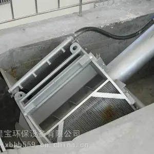 ת��ϸ��դ ת��ʽ��դ���ۻ�����ֱ��
