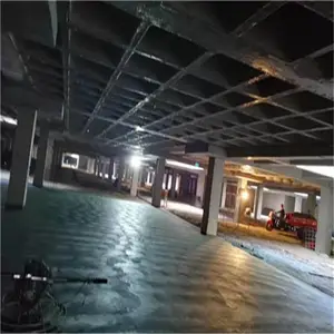 �ൺ��ī����ĥ��ƺ�����趨�������ٻ�ӭ��