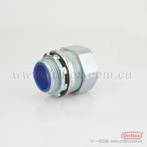 ���ܽ������ܽ�ͷ�����������߽�ͷп�Ͻ�����Ƥ���ܽ�ͷ����