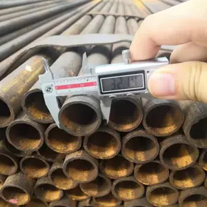 ���Ÿֹ�/�޷�������绰���㶫���գ�רҵ���۸ֲ�