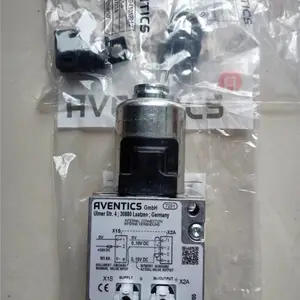��ʿ��ʿ��R900580381 PV7-1X/10-14RE01MC0-16 �ֻ��������ֻ�