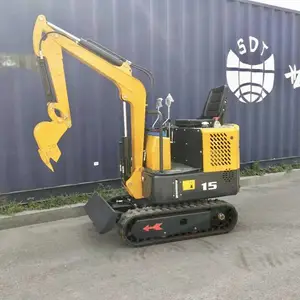 �����Ƹ�22��΢���ھ�� �Ĵ��ȵ�ϵͳС���� ũҵС�ڻ� �����ڿӻ�����