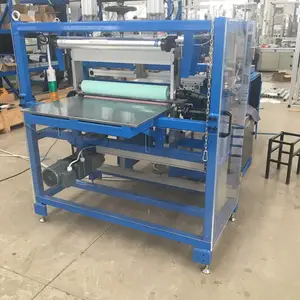 �������˸�Ϳ��ע֬�豸�����߳���