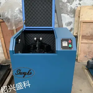 ���ҹ�ӦGJ100-2���ܿ�ѹʽ�ܷ�ʽ��������� ������ĥ��
