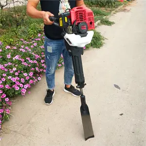���������ͷ��Яʽ������ ���ʹ����������� �ַ��е