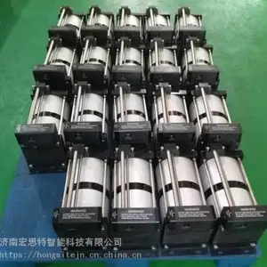 ��˼�ؿ�����ѹ�� ������ѹ��GPV02 ������ѹ��