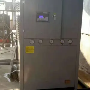 ��ˮ��ˮ�� ������������� ������������� �������������