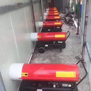 ��ҵů�����ɻ�ԡ�ҷ�ˮ2ǧ��3ǧ��5ǧ��9ǧ��ȡů���ȷ��