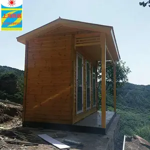 �ƶ�������Ч��ͼ��� ����λ��԰�ƶ������������Ҷ���