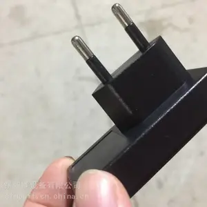 simpeff鑫锐智能 充电器插头组装行业年底赶货交期紧应对方案