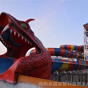 ˮ����԰�豸 ˮ��������Ʋ��ɺ��ӵļ�����