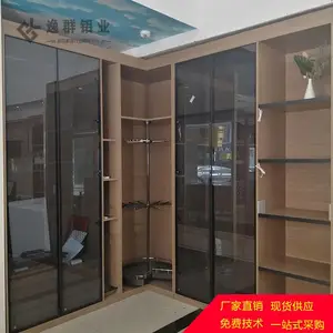 �����ִ���Լ�����Ͻ��¹��Ͳ�