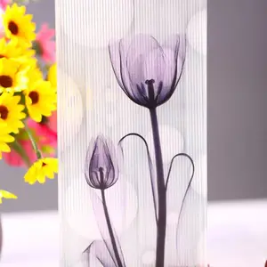 夹层工艺玻璃,夹娟玻璃,超白夹丝玻璃***郑州誉华,厂家直销,品质保障