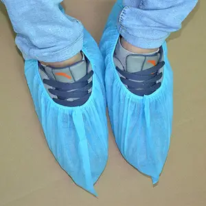 �޷Ĳ�Ь�� �����Ӻ��޷Ĳ�Ь�� 100ֻװ