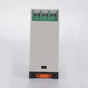 ���ɵ�WXL-3-5�����Ƿѹ������ʹ���ĵ�