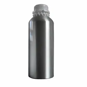 ������ �������� CAS8007-8-7 �������ؽ�����