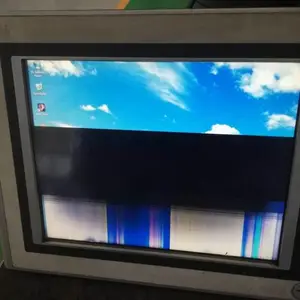 ��������������ADCOװ�л�������ά��
