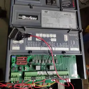 ŷ½590ֱ������������,ŷ½590ֱ������������ά��,ŷ½590ֱ�����������ϴ���,��ɳŷ½������
