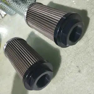 滤芯APL-25/118过滤器滤芯