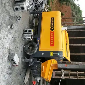 ?�����û����������� �˺ͻ��������ͱ� �߲㽨��ϸʯɰ�����ͱ� С�Ͷ��ν�ע�ó�
