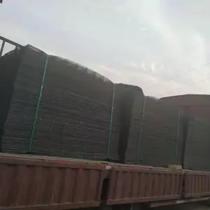 �ʼ����Һ�����Ƭ ����������Ƭ �ֽ���Ƭ �纸��˿�� ��˿��Ƭ