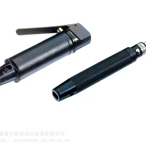 德国进口FRV-110气动往复锉去毛刺机模具打磨作业抛光倒角切削