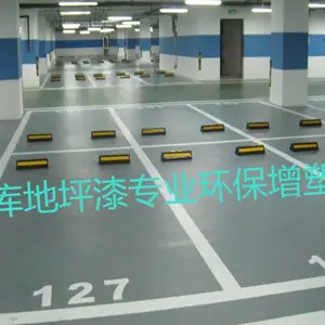 ������ƺ�������ܼ��ͺ��Ժò�����