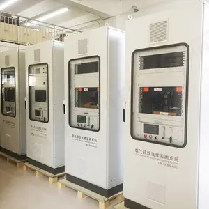 ������֤���� �մɳ��������߼���豸