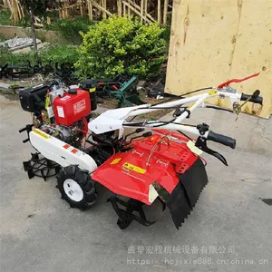 �Ĳ��п����� ����ʽ�������ػ� ����������ֱ��
