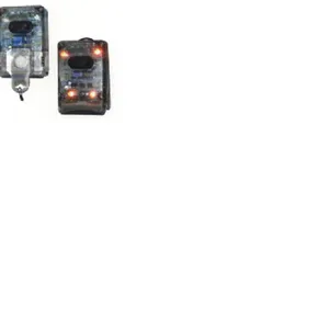矿用呼救器 型号 PC05-KXB3-1库号 M193985