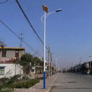 ��ŵ��繤�̼��ǻ۵ƾ� ���ְ�װ��ʽ����·̫����·��