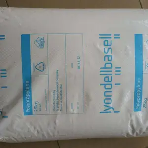 PP Softell TKG 300N C12738 ���������°�����