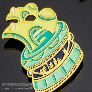 �������¶��� ��˾logo�������� ���ᷩ��ѫ�¶��������οջ���