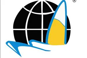 ��˾logo