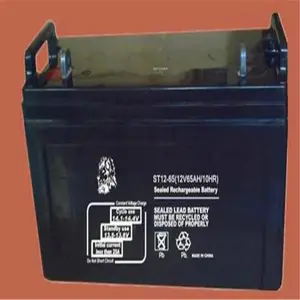 ��ʨ����ST12-120 12V120AH�۸�ԭ������