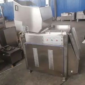 Ʒ���ƶ๦�ܼ����п�� ����ֶ缦�鼦������