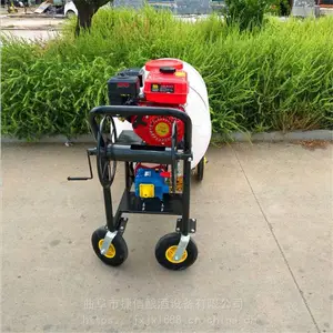 ���ط���ʽ������ҩ�� ũ�����ʹ�ҩ�� ����26�����ô�ҩ��