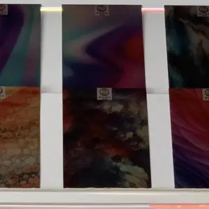 �������Ʋ���ְ��ָ�Ƽ۸�_304��ɫ��������۳���_�㶫�߱Ȳ����