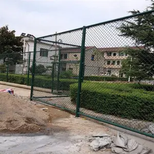 ����Χ�� �ܽ�����Χ�� ѧУ����Χ��