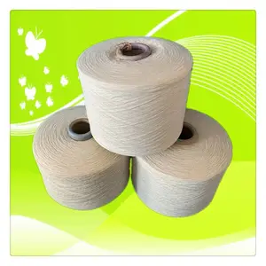 ������T65/C35����ɴ8֧ ��֯������ɴ��65/��35���ɴ��8s